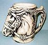 Stallion Mug #3