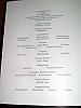 Dracula Society Award Program #3